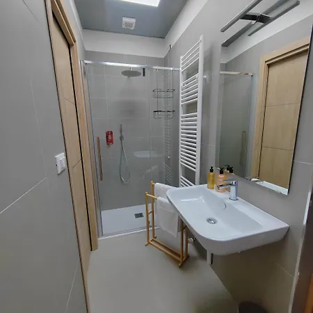 Angolo Di Mare 168 - Costa Dei Trabocchi Affitti Brevi Italia Apartmán *